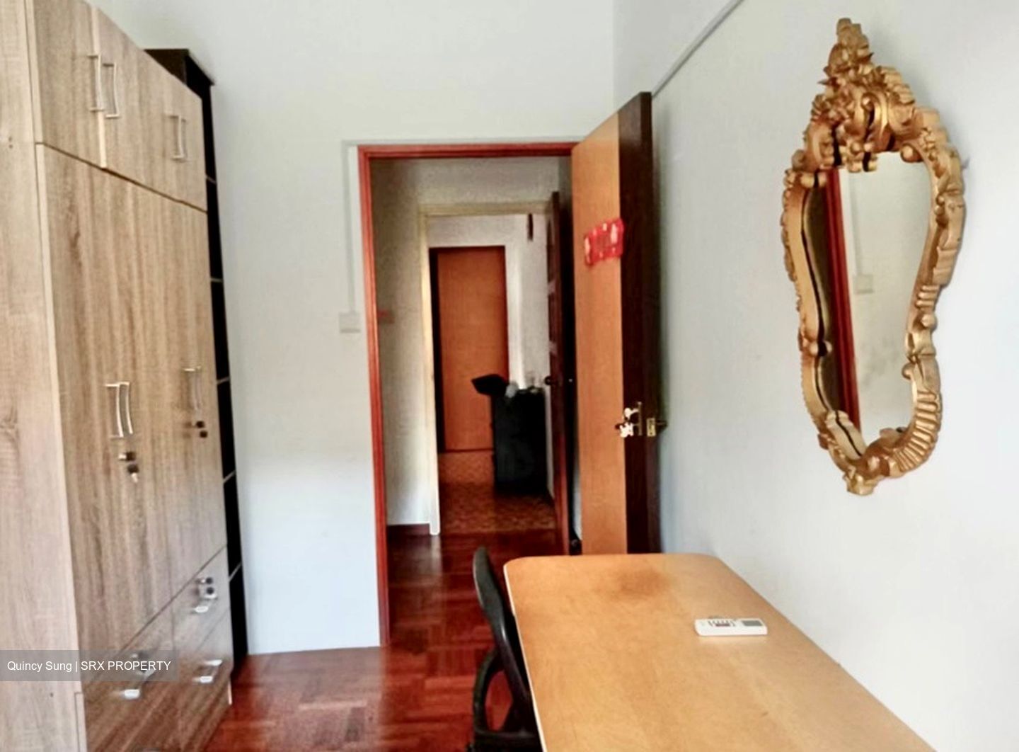 Sallim Road (D14), Terrace #436901461